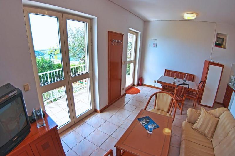 Sipa Apartments Дубровник Номер фото